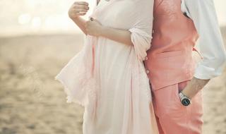 蒙娜丽莎婚纱照价格